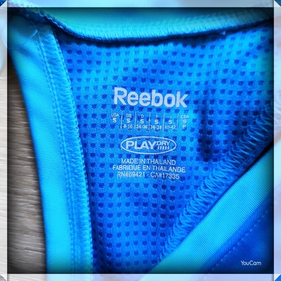 Women's Athletic Bundle Size Small - Picture 2 of 14